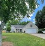 109 Mulberry Court sold home in Mount Holly, SC