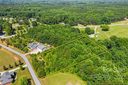 Tbd Micah Lane 35 sold home in Iron Station, SC