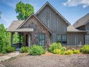 38 5 E Saddle Notch Lane sold home in Tuckasegee, SC