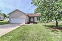 148 Rock Island Drive 18 sold home in Statesville, SC