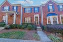 19532 Makayla Lane sold home in Cornelius, SC