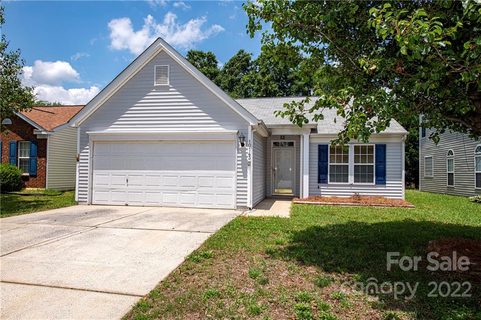 10143 Orchard Grass Court