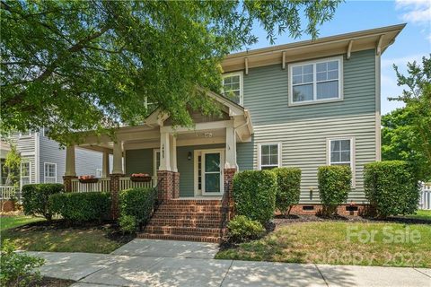 14623 Holly Springs Drive