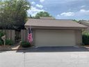4902 Torrey Pines Court sold home in Charlotte, SC