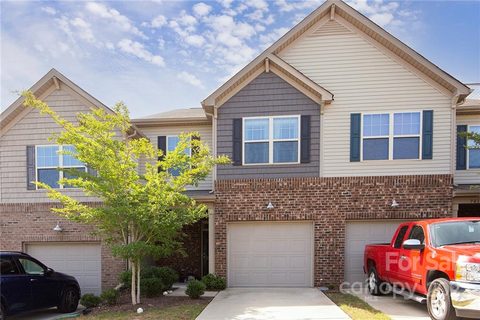 Previously sold for $335,000