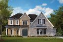 7125 Sumters Camp Trail sold home in Indian Land, SC