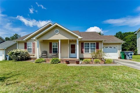 Previously sold for $273,000
