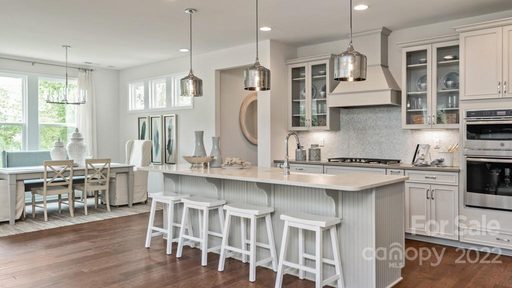 13118 Chopin Ridge Road 334