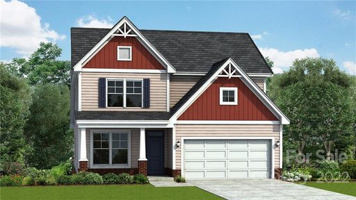 454 Shallowford Drive 35