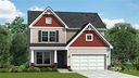 454 Shallowford Drive 35 sold home in Rock Hill, SC