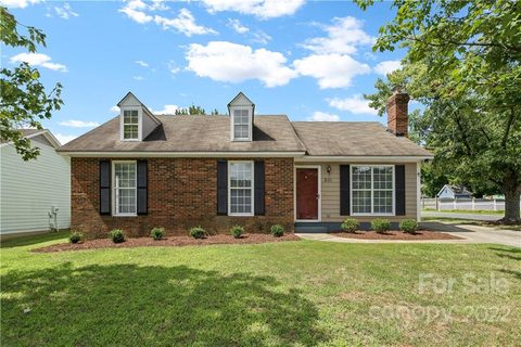 201 Coventry Drive