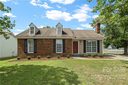201 Coventry Drive sold home in Indian Trail, SC