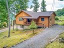 361 Hunt Estates Drive sold home in Waynesville, SC