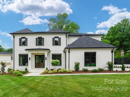 300 Mammoth Oaks Drive