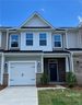 Lot 45 Bexar Trail sold home in Matthews, SC