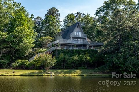 1049 Kanasgowa Drive U12 L127