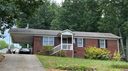 4313 Pinto Lane sold home in Gastonia, SC