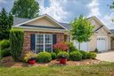 113 Morgan Trace Drive sold home in Valdese, SC