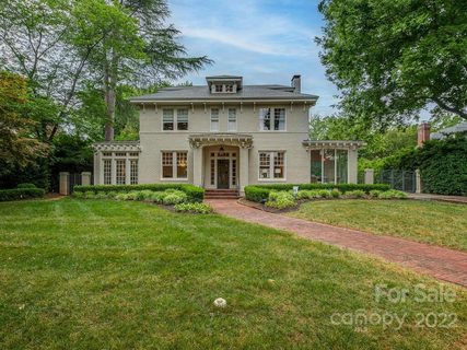 1210 Dilworth Road