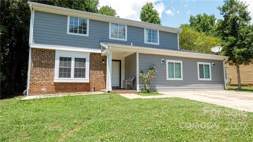 6300 Big Oak Lane