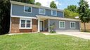 6300 Big Oak Lane sold home in Charlotte, SC