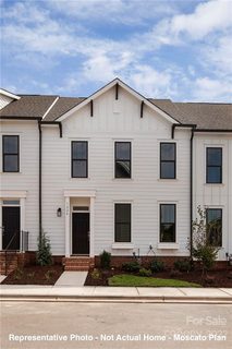 10167 Meeting House Drive
