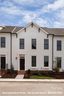 10167 Meeting House Drive sold home in Huntersville, SC