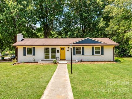 Previously sold for $365,000