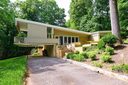 220 30th Avenue sold home in Hickory, SC