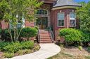 201 Kingsbridge Road sold home in Salisbury, SC
