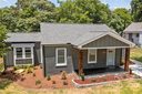 164 Spencer Avenue sold home in Concord, SC