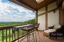 203 Fleetwood Plaza sold home in Hendersonville, SC