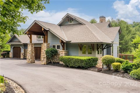 248 Senator Reynolds Road