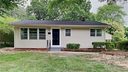1006 8th Avenue sold home in Gastonia, SC