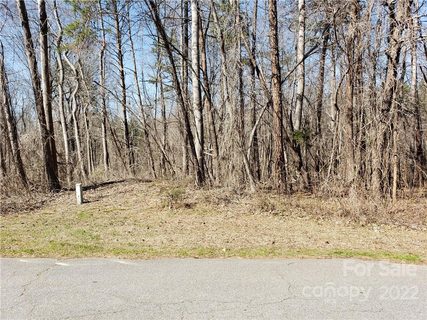 174 Jasmine Circle 36 sold lot in King Acres, Troutman, NC