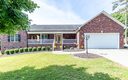 1122 Highland Woods Drive sold home in Kannapolis, SC