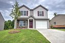 353 Oakbranch Road sold home in Arden, SC