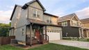 14 Alice Clement Lane sold home in Asheville, SC