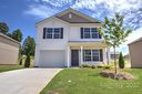 358 Oakbranch Road sold home in Arden, SC