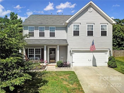 4424 Golden View Drive 457