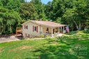 6106 Holiday Shores Avenue sold home in Nebo, SC