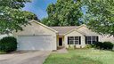 7057 Whittingham Drive sold home in Indian Land, SC