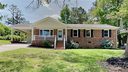 2487 Downey Drive sold home in Lancaster, SC