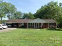 912 Sarratt Drive sold home in Shelby, SC