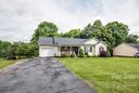 3756 Dericas Court sold home in Claremont, SC