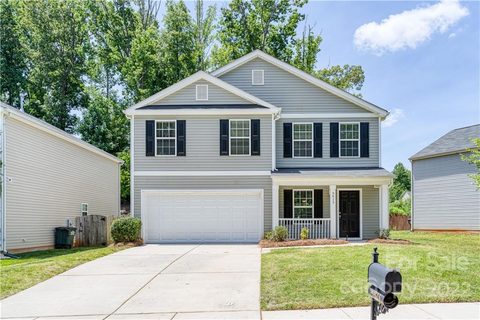 9823 Eagle Feathers Drive