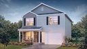 305 Oakbranch Road sold home in Arden, SC