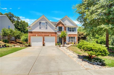 2407 Mullis Lane