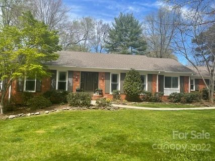 500 Robmont Road