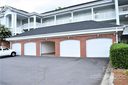 9165 Meadow Vista Road sold home in Charlotte, SC
